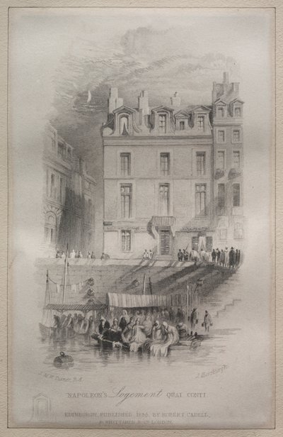 Napoleon