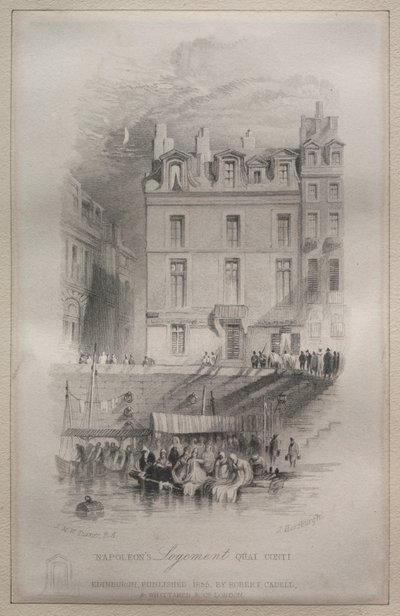 Napoleon