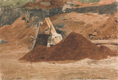 Foundation of Stratten