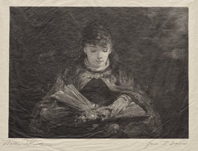Among the Old Poets by John Parker Davis