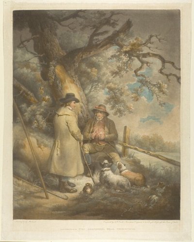 Shepherd
