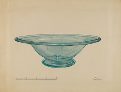 Compote by John Tarantino