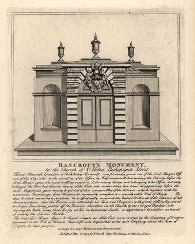 Unknown Image by John Thomas Smith