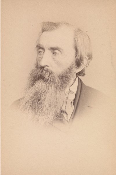 Charles Lucy by John and Charles Watkins