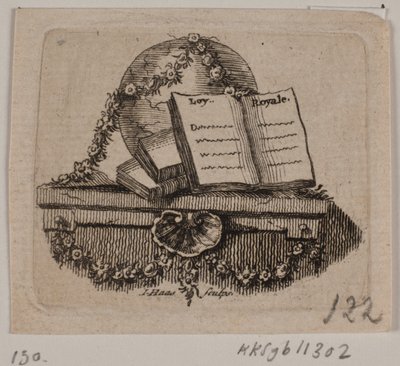 Vignette by Jonas Haas