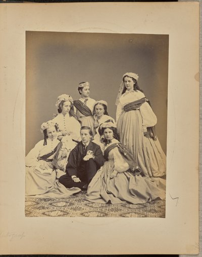 Autograph and Photograph Booth by Jordan H. Abbott