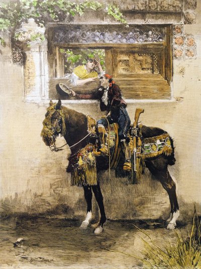 Smuggler