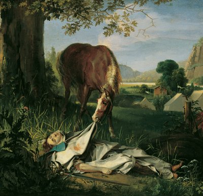 Wallenstein