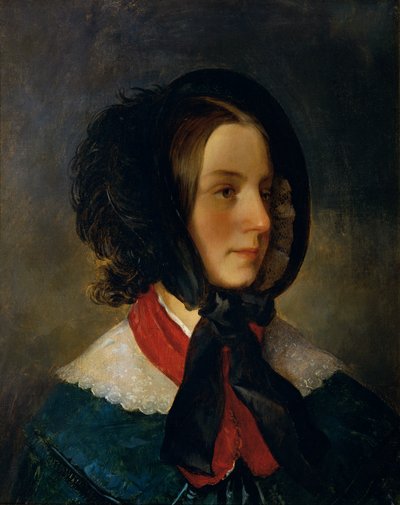 The Artist