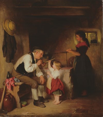 Grandpapa