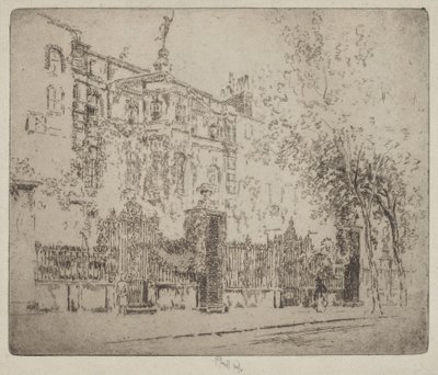 Rossetti