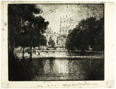 Westminster