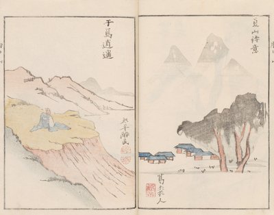 Illustrations from 