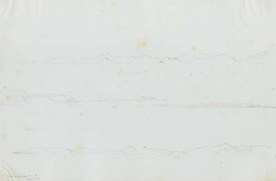 Rhodes by Kellogg, Miner Kilbourne