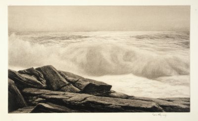 Hurricane