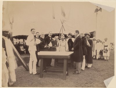 Water Works Plans by Khanderao R. Naik
