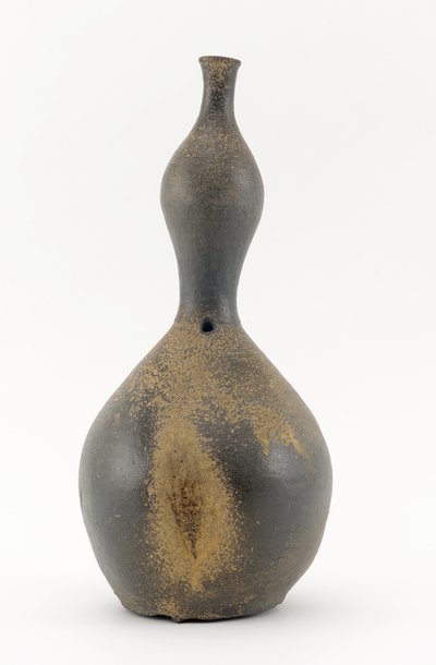 Bottle by Korean School