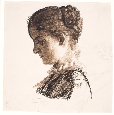 The Artist