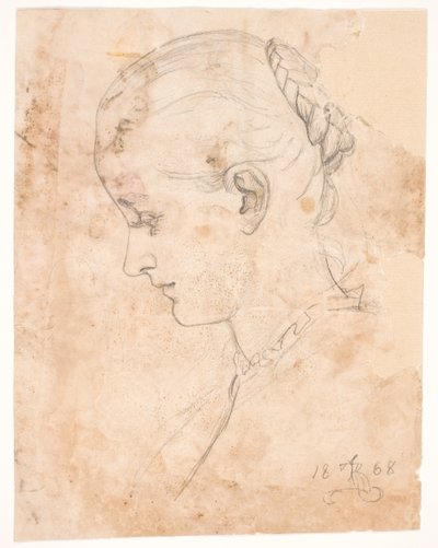 The Artist