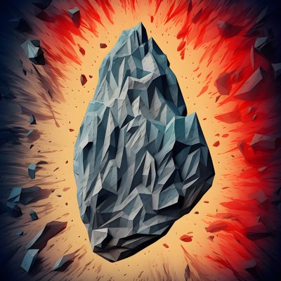Abstract--v 5.0 2 by Kurt Heppke