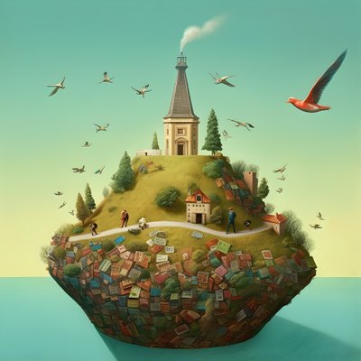 Taxation 2 by Kurt Heppke