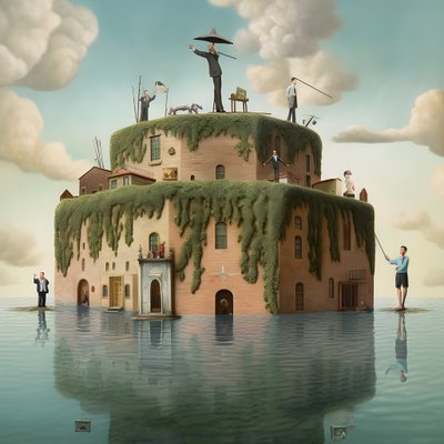 Taxation 3 by Kurt Heppke