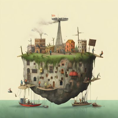 Taxation 4 by Kurt Heppke