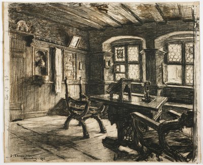Durer