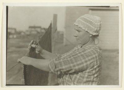 Slavic Miner