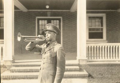 Untitled by Lewis Wickes Hine