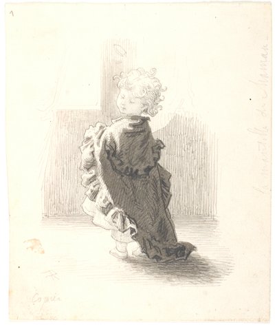 Mother