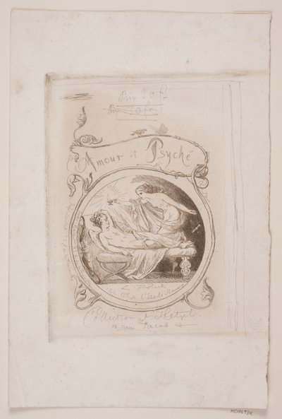 Cover for 