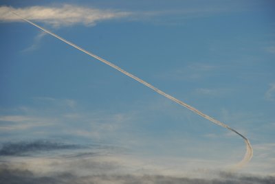 Stairway To Heaven by Lou Gibbs