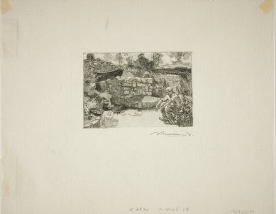Quarryman