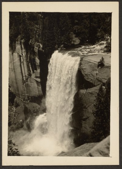 Landscape by Louis Fleckenstein