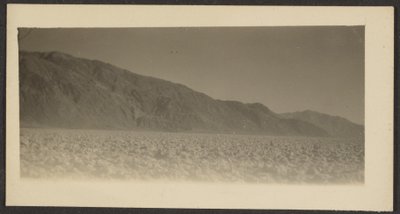 Landscape by Louis Fleckenstein