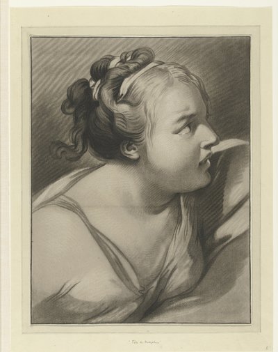 Potiphar