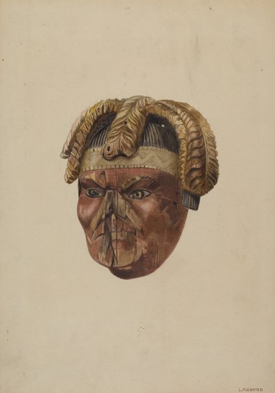 Figurehead 