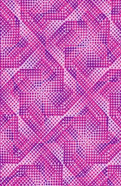 Dotty by Louisa Hereford