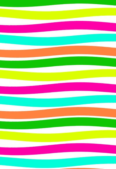 Stripes, 2017, Digital Media by Louisa Hereford