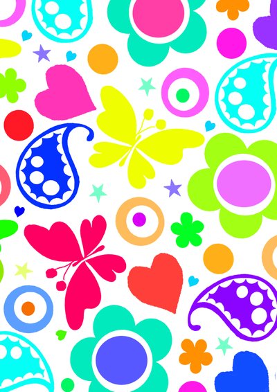 Summer Fun by Louisa Hereford