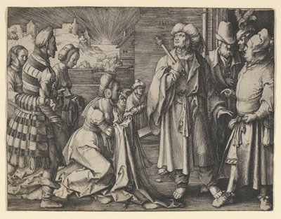 Potiphar