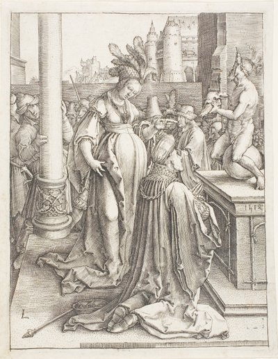 Solomon