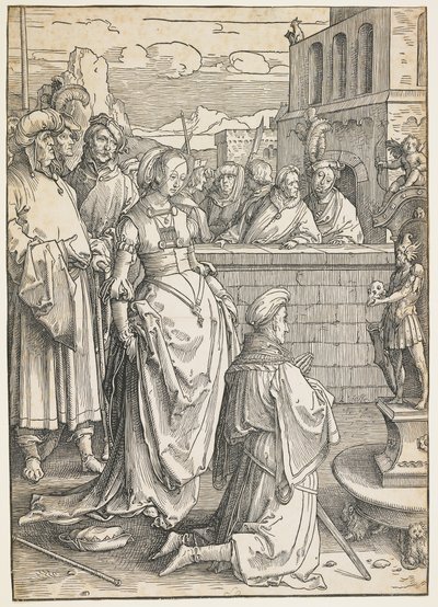 Solomon