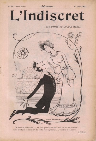Cover of 