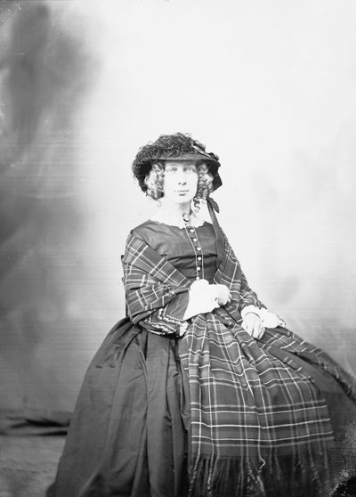 Noble Roman Posing in a Studio Photo by Ludovico Tuminello