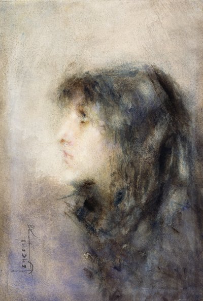 Thoughts by Luigi Conconi