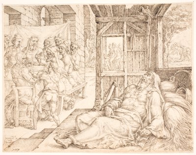 Tobit