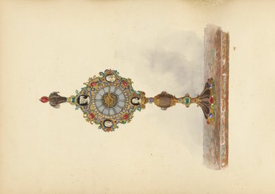 The Madame B Album by Marie Blanche Hennelle Fournier