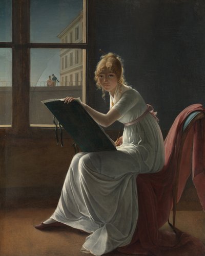 Marie Josephine Charlotte de Val d